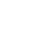 Garber IA Pest Control